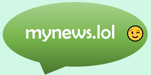 Hey Today Logo