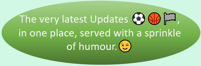 Web Text